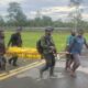 jenazah-pilot-kopilot-smart-air-korban-penembakan-dibawa-ke-jakarta