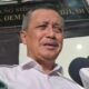 eks-wakapolri-hingga-din-syamsuddin-jadi-saksi-ahli-di-kasus-jokowi