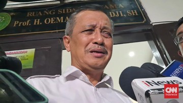 Trio RRT Kerahkan Ahli, Usut Tuntas Ijazah Jokowi!