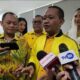 golkar-ungkap-bahlil-bakal-jadi-caleg-dari-papua-di-pemilu-2029