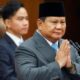 golkar-tunggu-kode-prabowo-soal-cawapres-2029
