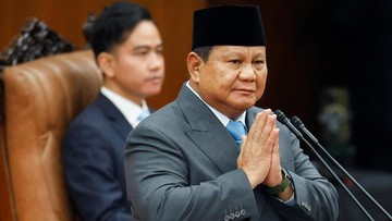 golkar-tunggu-kode-prabowo-soal-cawapres-2029