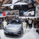 intip-xpeng-g6-pro-di-iims-2026:-jarak-tempuh-bisa-600-km-dan-berlimpah-fitur-ai