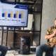 gdps-akselerasi-bisnis,-talenta-indonesia-tembus-pasar-global