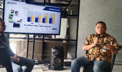 gdps-akselerasi-bisnis,-talenta-indonesia-tembus-pasar-global