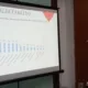 anies–sjafrie-masuk-papan-tengah-elektabilitas-capres-2029-versi-ipi