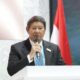 hashim-djojohadikusumo:-pengusaha-as-gagal-melobi,-presiden-prabowo-tetap-cabut-izin-28-tambang