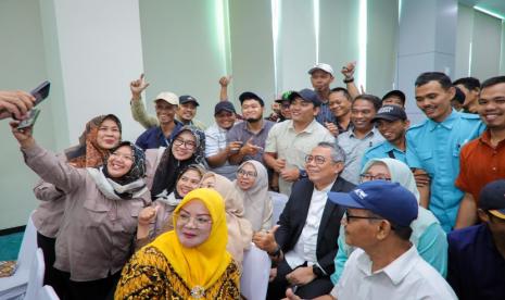 pemkot-tangsel-cetak-sdm-konstruksi-berkualitas,-150-tenaga-terampil-ikuti-sertifikasi-nasional