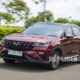 wuling-gandeng-uss-running-club,-new-alvez-uji-gaya-hidup-aktif-di-iims-2026