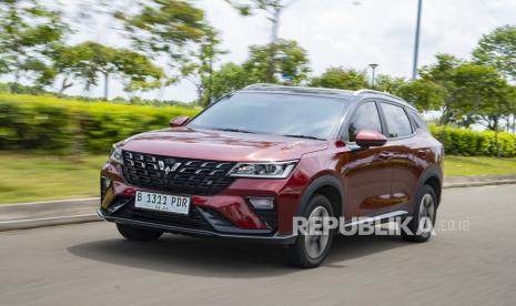 wuling-gandeng-uss-running-club,-new-alvez-uji-gaya-hidup-aktif-di-iims-2026
