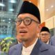 wamenhaj-tegaskan-bpkh-fokus-jadi-fund-manager:-jangan-jadi-calo-ekonomi-haji!