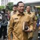 mendagri-sebut-kebijakan-prabowo-berciri-khas-sosialisme-kerakyatan