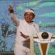 dukung-kelancaran-mudik,-kdm-instruksikan-lelang-dini-proyek-infrastruktur