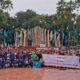 3-konfederasi-buruh-deklarasi-dukung-polri-tetap-di-bawah-presiden
