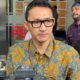 kpk-bakal-telusuri-temuan-usd-50-ribu-saat-geledah-rumdin-kantor-ketua-pn-depok