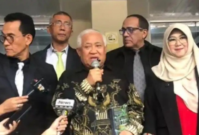 din-syamsuddin-dan-oegroseno-diperiksa-sebagai-ahli-di-kasus-ijazah-jokowi