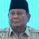 prabowo-cerita-banyak-profesor-hina-program-mbg