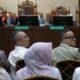 saksi-di-sidang-noel-akui-terima-uang-‘terima-kasih’-rp65-juta