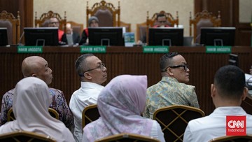saksi-di-sidang-noel-akui-terima-uang-‘terima-kasih’-rp65-juta