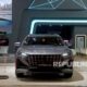 jetour-x70-plus-unjuk-gigi-di-iims-2026,-suv-7-seater-harga-rp-360-jutaan