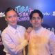 series-tiba-tiba-brondong-resmi-tayang,-tatjana-saphira-ungkap-tantangan-syuting-dan-bangun-chemistry