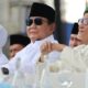 prabowo-ingin-indonesia-jadi-negara-maju:-kita-tak-akan-dipermainkan-siapapun-lagi!