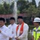 pramono-sebut-progres-taman-bendera-pusaka-92-persen,-ada-padel-gratis