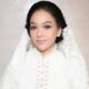 terpopuler:-maia-estianty-bikin-netizen-insecure,-reaksi-amanda-manopo-soal-fajar-sadboy-diludahi-indra-frimawan
