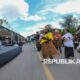 satu-papua,-enam-provinsi:-menyatukan-visi-untuk-pembangunan-dan-konservasi