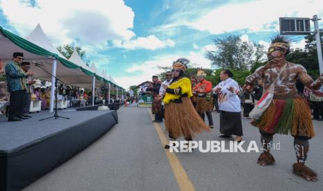 satu-papua,-enam-provinsi:-menyatukan-visi-untuk-pembangunan-dan-konservasi