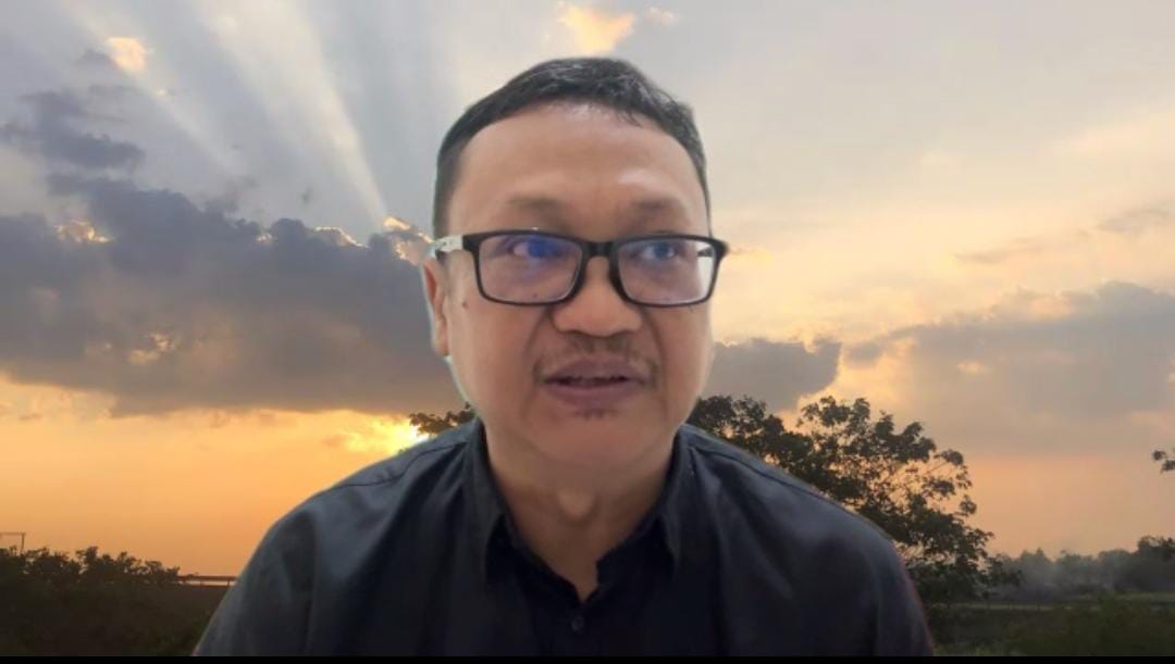 isess-warning!-libatkan-tni-tangani-terorisme-bisa-gerus-demokrasi-&-buka-ruang-kembalinya-gaya-orde-baru
