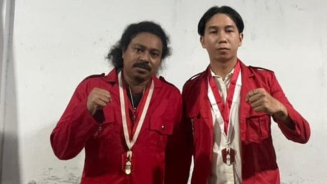 dpd-gmni-jakarta:-kita-berdiri-untuk-bela-kaum-marhaen