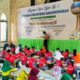 harlah-ke-5-ponpes-darurrohmah-makin-eksis-membina-santri-calon-pemimpin-bangsa-dan-umat