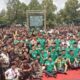 kapolri-minta-gp-ansor-banser-kawal-program-pemerintah-jaga-kamtibmas
