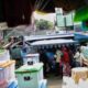 pramono-sebut-dki-akan-tertibkan-pasar-palmerah-untuk-tata-kota