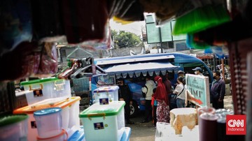 pramono-sebut-dki-akan-tertibkan-pasar-palmerah-untuk-tata-kota