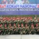 kokam-dan-pemuda-muhammadiyah-dukung-polri-tetap-di-bawah-presiden