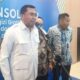 40-dapur-mbg-di-lampung-langgar-sop,-langsung-kena-sp1