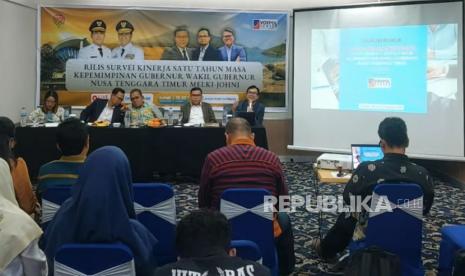 survei:-kinerja-gubernur-ntt-dinilai-penuhi-kepuasan-publik