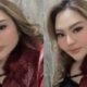 terpopuler:-lisa-mariana-sebut-indra-frimawan-host-paling-najis,-reaksi-fajar-sadboy-video-diludahi-jadi-sorotan