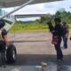 brigjen-faizal-sebut-pesawat-smart-air-ditembaki-20-orang-kkb