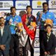 gemilang!-anggota-brimob-ini-ukir-sejarah-di-asian-rifle/pistol-championship-2026