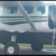 majelis-rakyat-papua-kecam-penembakan-pilot-dan-kopilot-smart-air-di-boven-digoel