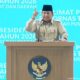 prabowo-klaim-tahu-para-dalang-pengkritik-pemerintah
