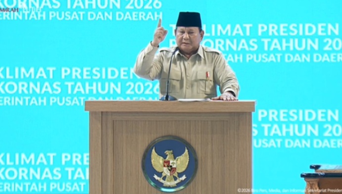 prabowo-klaim-tahu-para-dalang-pengkritik-pemerintah