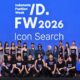 dari-500-model,-siapa-jadi-wajah-indonesia-fashion-week-(ifw)-2026?