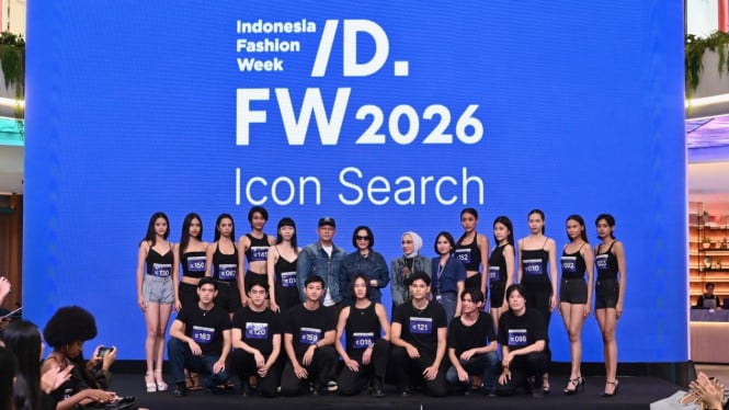 dari-500-model,-siapa-jadi-wajah-indonesia-fashion-week-(ifw)-2026?