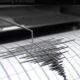 gempa-m-4,6-guncang-melonguane,-sulut:-bmkg-imbau-waspada-susulan