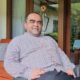 polri-all-out-kawal-mbg:-kelola-1.072-sppg,-bukti-nyata-dukungan-untuk-presiden-prabowo