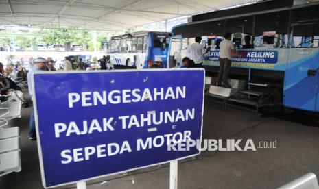 polemik-opsen-pajak-dan-dilema-pemda-akibat-pemangkasan-tkd